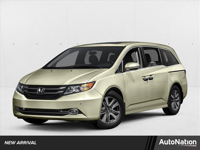 honda odyssey 2016 5FNRL5H98GB164865 image honda odyssey 2016 5FNRL5H98GB164865 image
