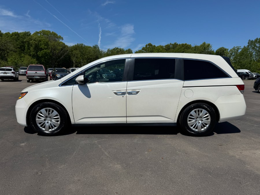 honda odyssey 2016 5FNRL5H60GB038036 image honda odyssey 2016 5FNRL5H60GB038036 image