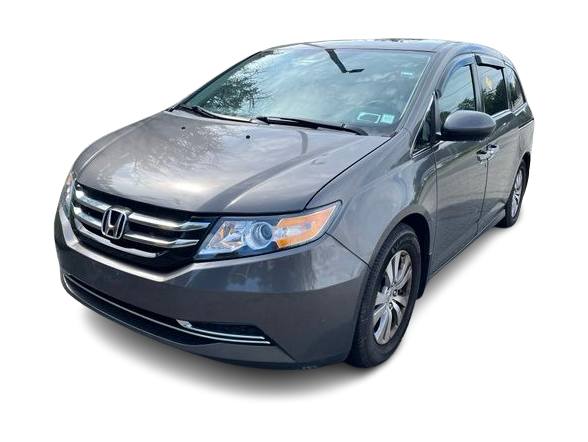 honda odyssey 2016 5FNRL5H61GB090713 image honda odyssey 2016 5FNRL5H61GB090713 image