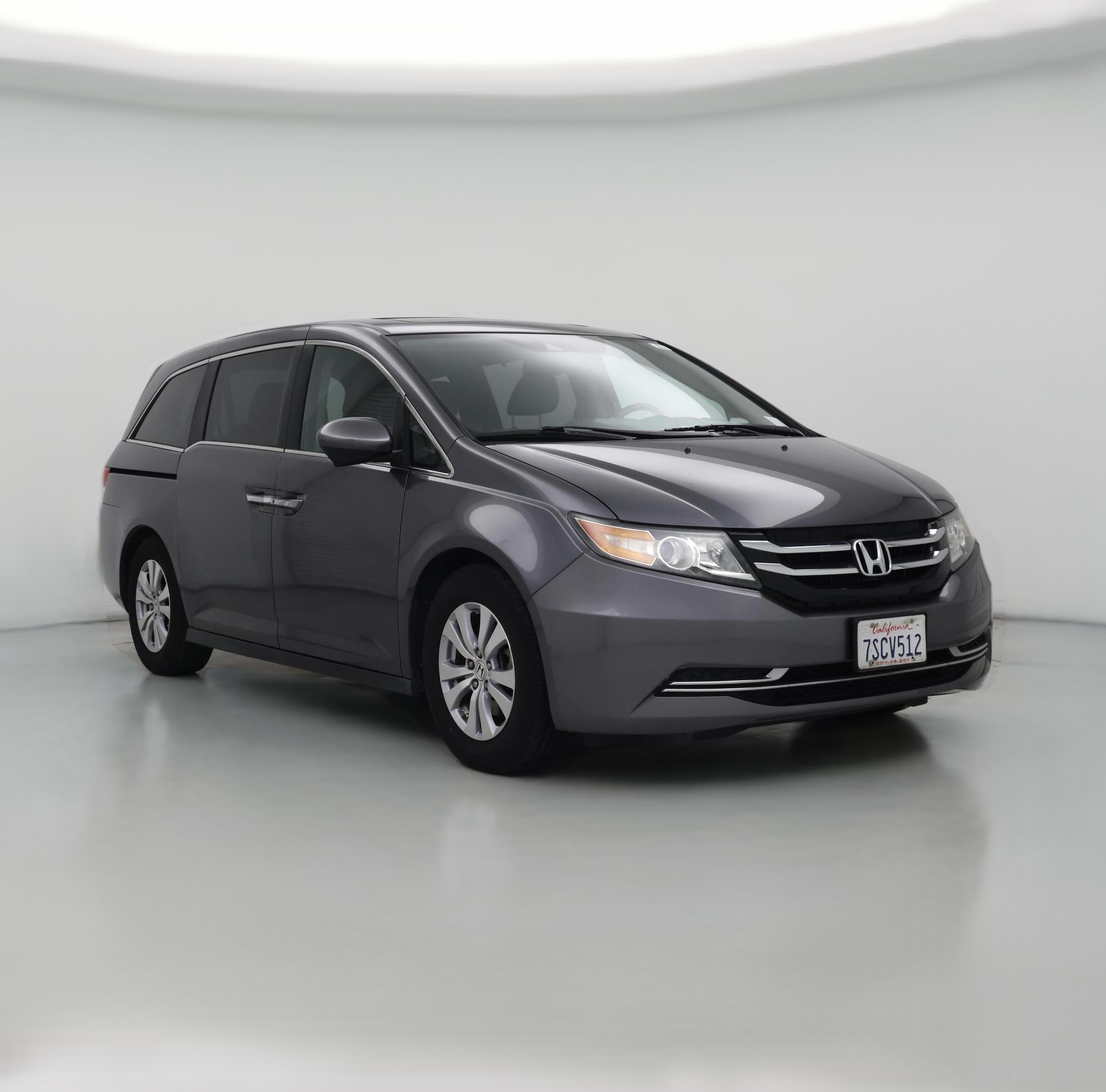 honda odyssey 2016 5FNRL5H68GB080292 image honda odyssey 2016 5FNRL5H68GB080292 image