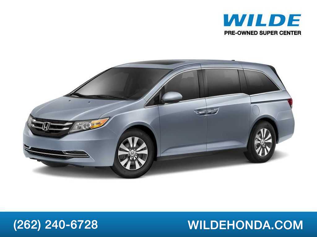 honda odyssey 2016 5FNRL5H68GB067672 image honda odyssey 2016 5FNRL5H68GB067672 image