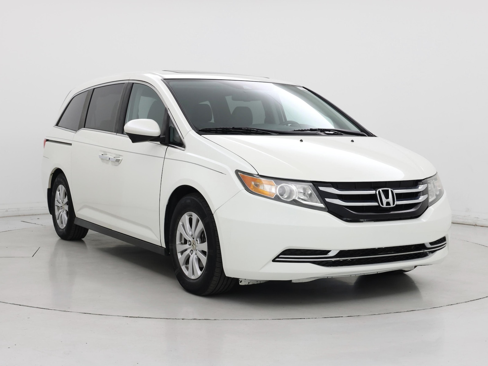 honda odyssey 2016 5FNRL5H64GB083108 image honda odyssey 2016 5FNRL5H64GB083108 image