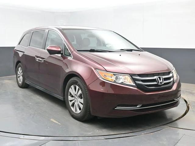 honda odyssey 2016 5FNRL5H60GB037582 image honda odyssey 2016 5FNRL5H60GB037582 image