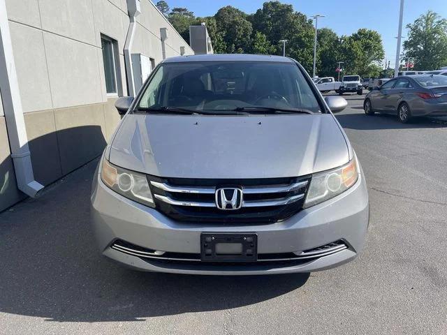 honda odyssey 2016 5FNRL5H60GB105265 image honda odyssey 2016 5FNRL5H60GB105265 image