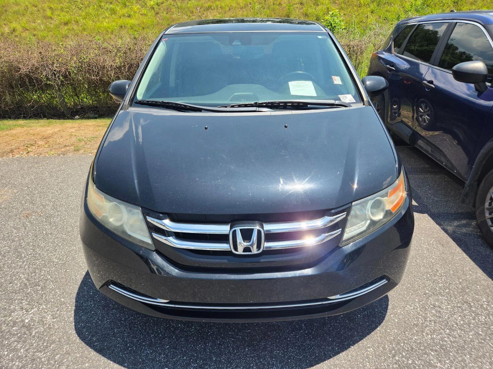 honda odyssey 2016 5FNRL5H6XGB070721 image honda odyssey 2016 5FNRL5H6XGB070721 image