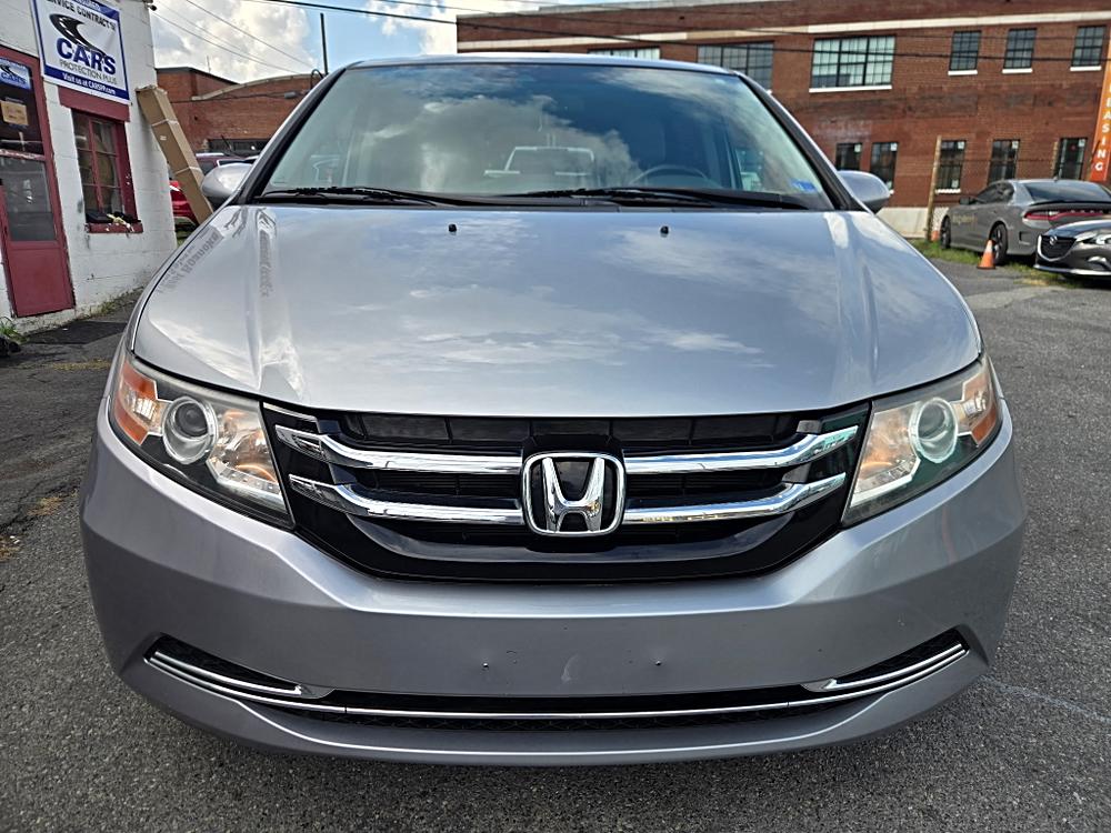 honda odyssey 2016 5FNRL5H69GB120167 image honda odyssey 2016 5FNRL5H69GB120167 image