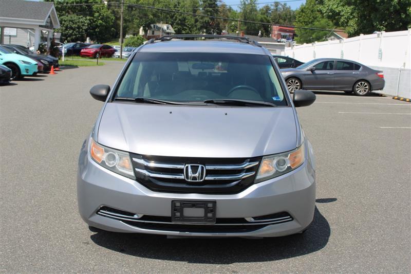 honda odyssey 2016 5FNRL5H20GB060289 image honda odyssey 2016 5FNRL5H20GB060289 image