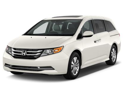 honda odyssey 2016 5FNRL5H60GB159469 image honda odyssey 2016 5FNRL5H60GB159469 image