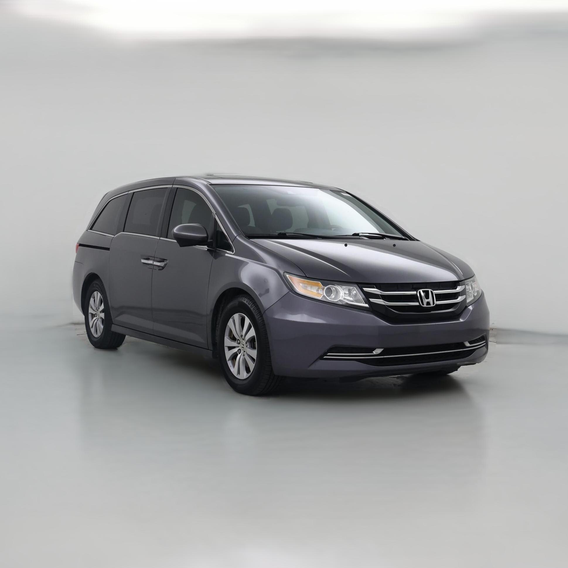 honda odyssey 2016 5FNRL5H68GB070880 image honda odyssey 2016 5FNRL5H68GB070880 image