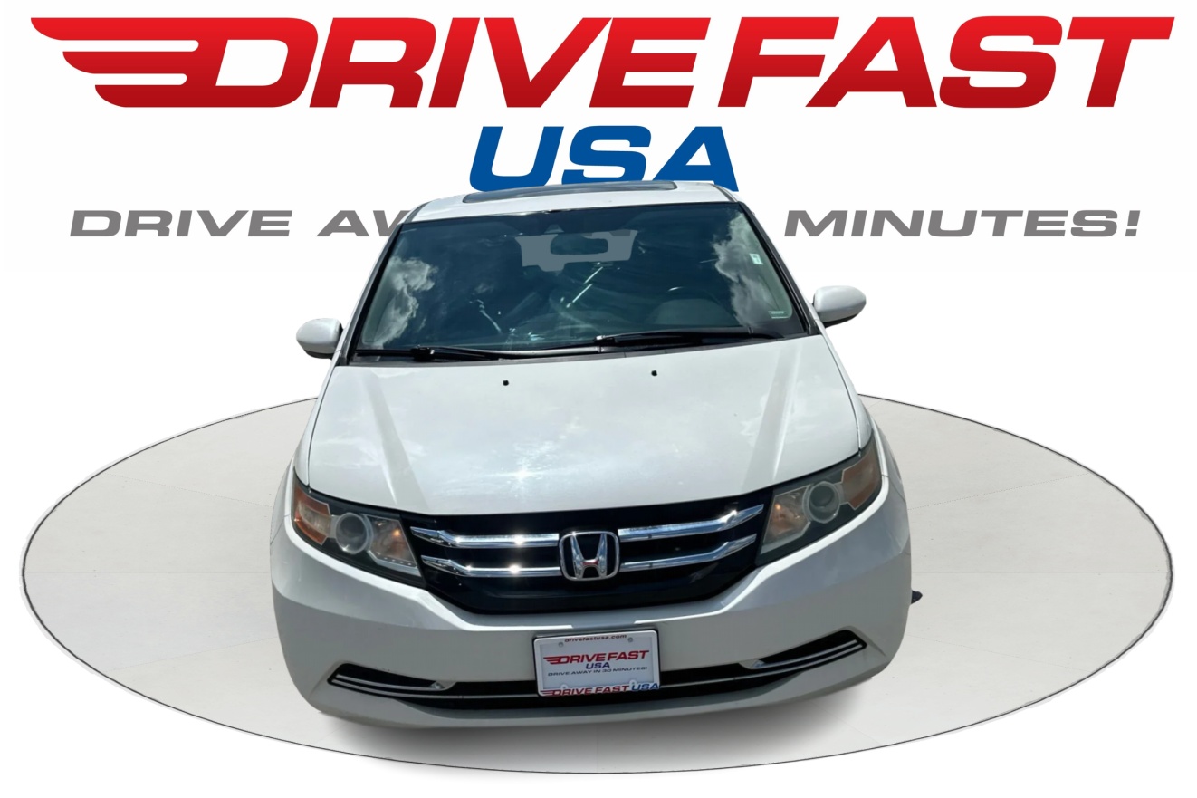 honda odyssey 2016 5FNRL5H6XGB025343 image honda odyssey 2016 5FNRL5H6XGB025343 image
