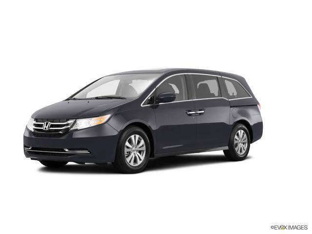 honda odyssey 2016 5FNRL5H20GB131619 image honda odyssey 2016 5FNRL5H20GB131619 image