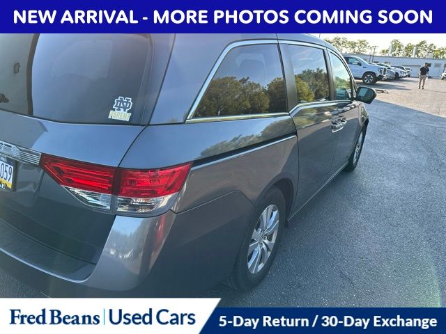 honda odyssey 2016 5FNRL5H6XGB056351 image honda odyssey 2016 5FNRL5H6XGB056351 image