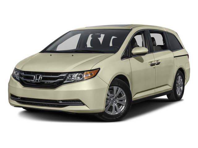 honda odyssey 2016 5FNRL5H66GB094501 image honda odyssey 2016 5FNRL5H66GB094501 image