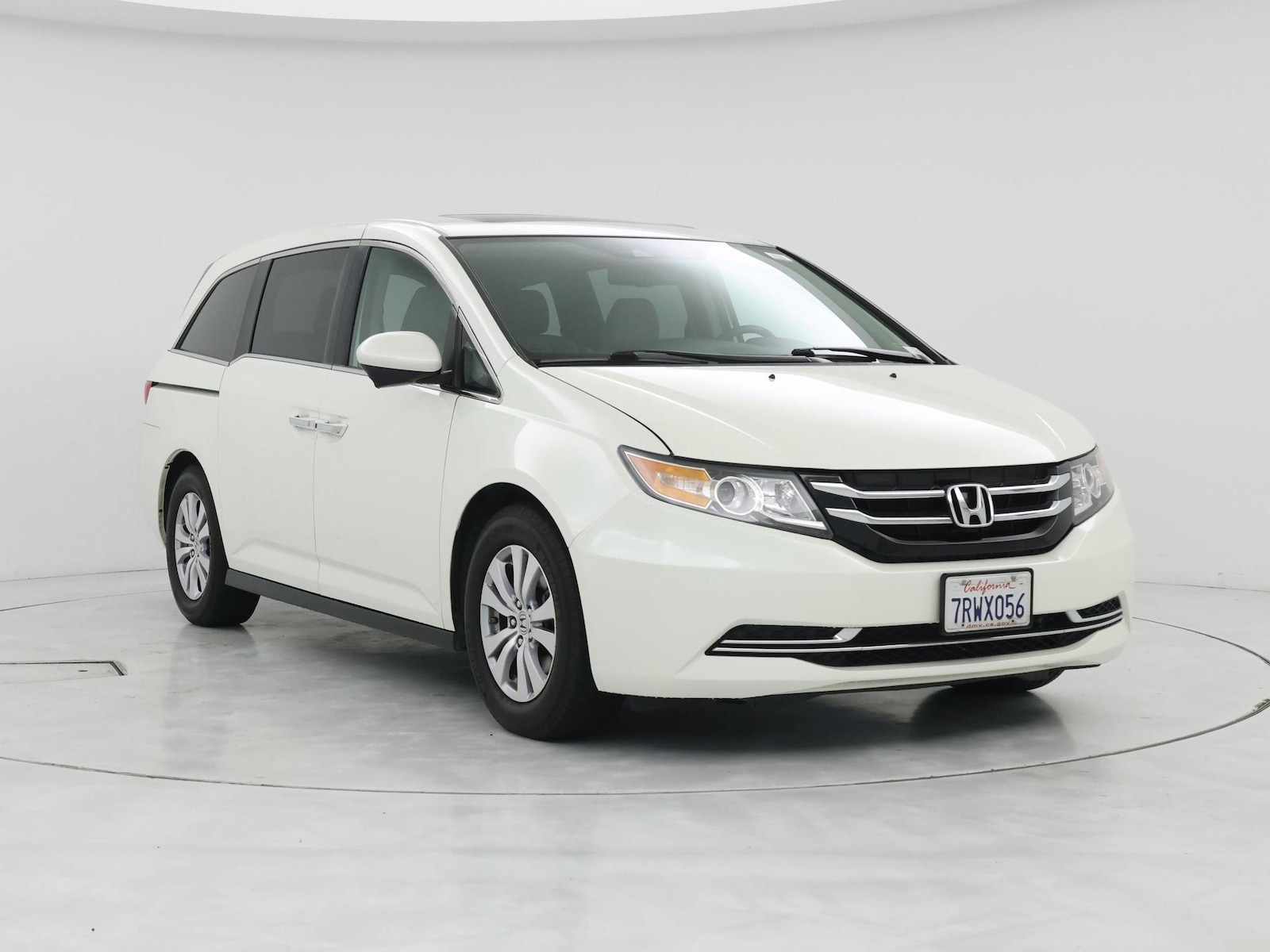 honda odyssey 2016 5FNRL5H69GB130455 image honda odyssey 2016 5FNRL5H69GB130455 image