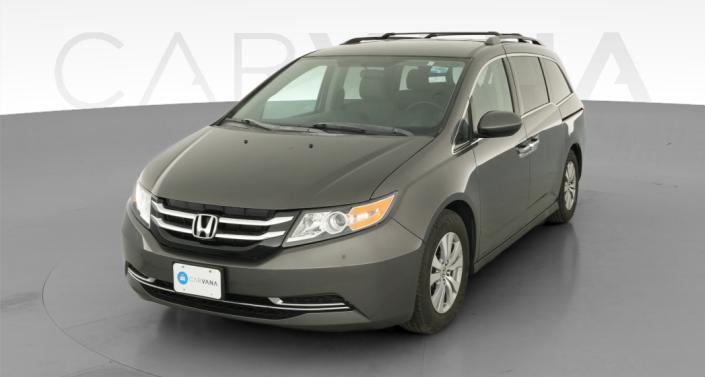 honda odyssey 2016 5FNRL5H47GB091461 image honda odyssey 2016 5FNRL5H47GB091461 image