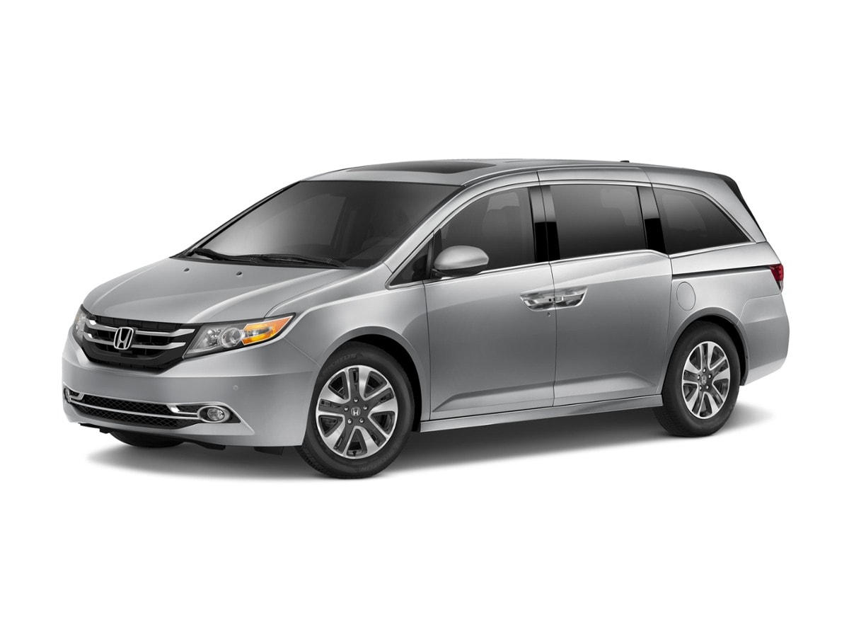 honda odyssey 2016 5FNRL5H98GB022872 image honda odyssey 2016 5FNRL5H98GB022872 image