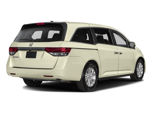 honda odyssey 2016 5FNRL5H60GB093764 image honda odyssey 2016 5FNRL5H60GB093764 image