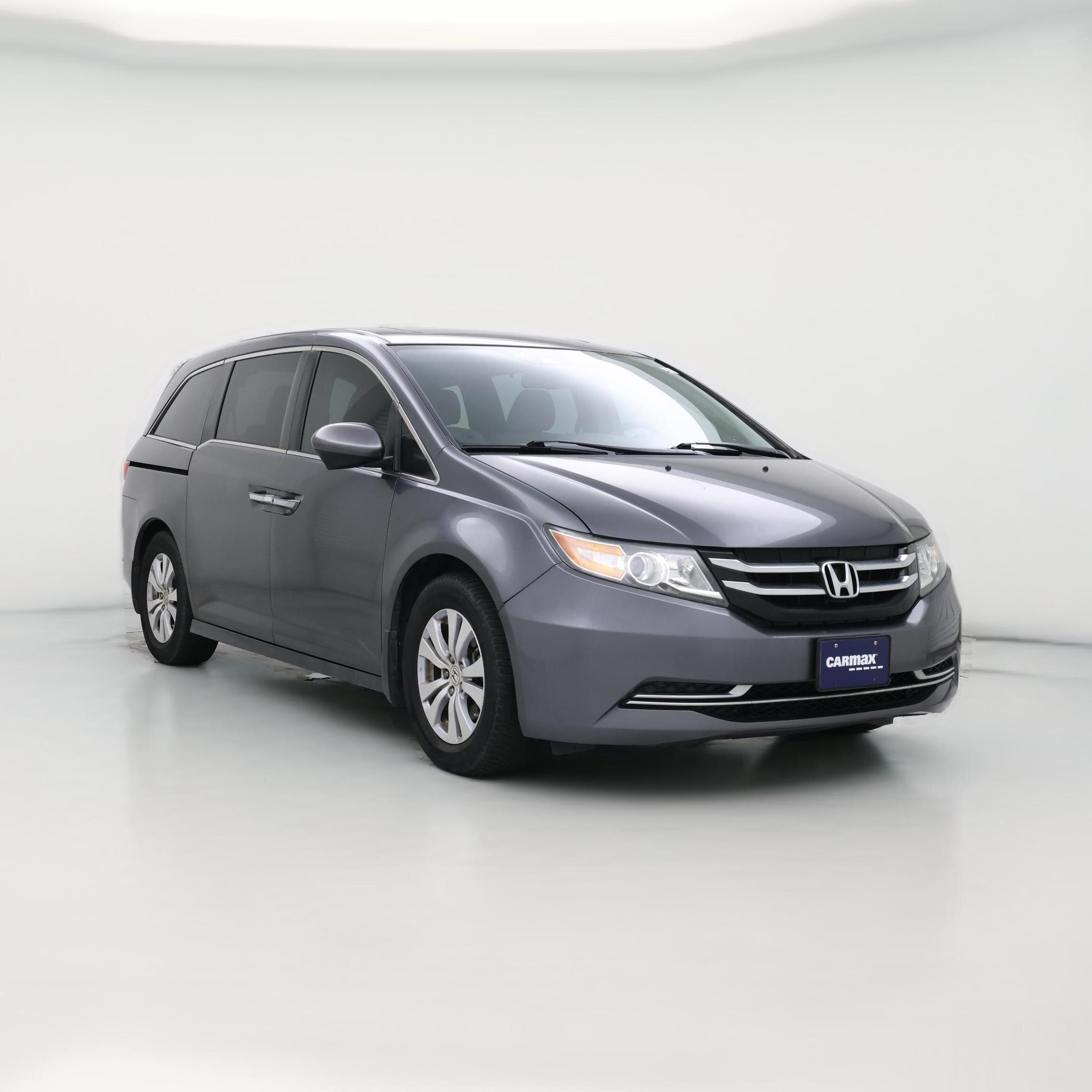 honda odyssey 2016 5FNRL5H6XGB110960 image honda odyssey 2016 5FNRL5H6XGB110960 image
