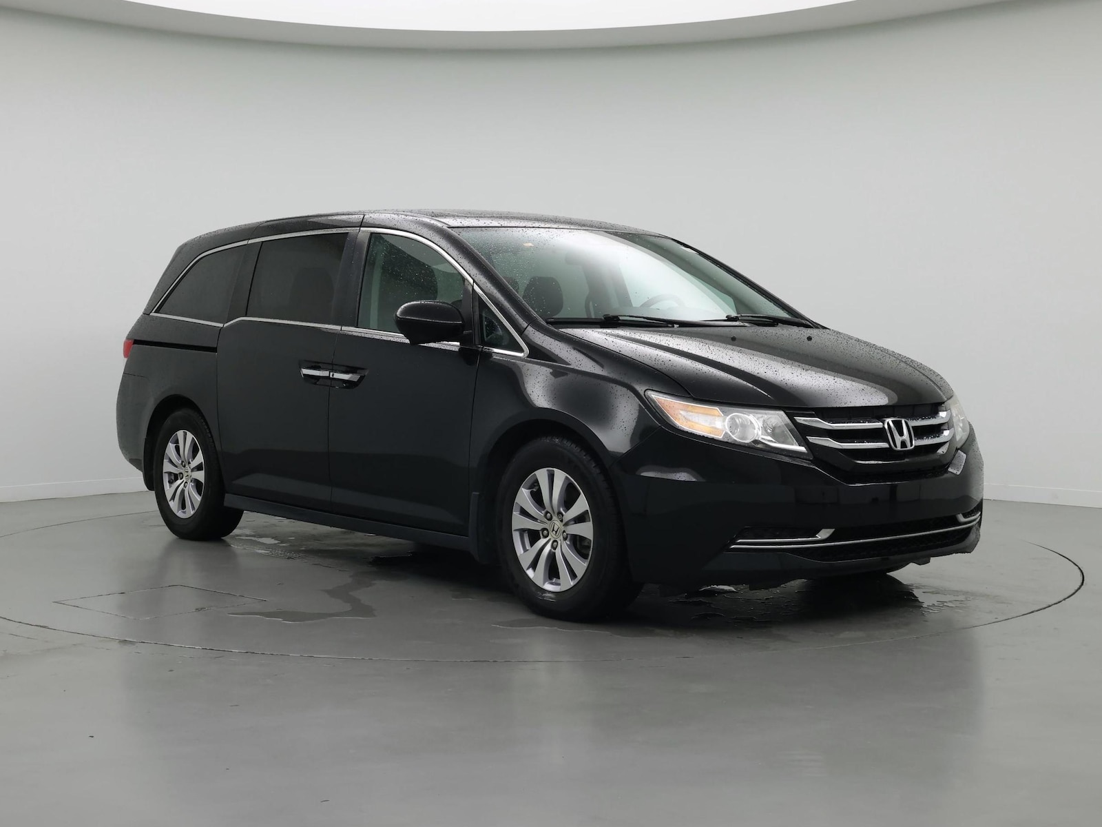 honda odyssey 2016 5FNRL5H68GB052976 image honda odyssey 2016 5FNRL5H68GB052976 image
