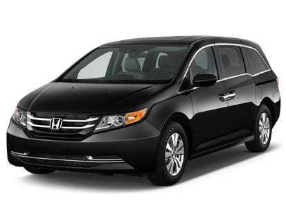 honda odyssey 2016 5FNRL5H62GB099212 image honda odyssey 2016 5FNRL5H62GB099212 image