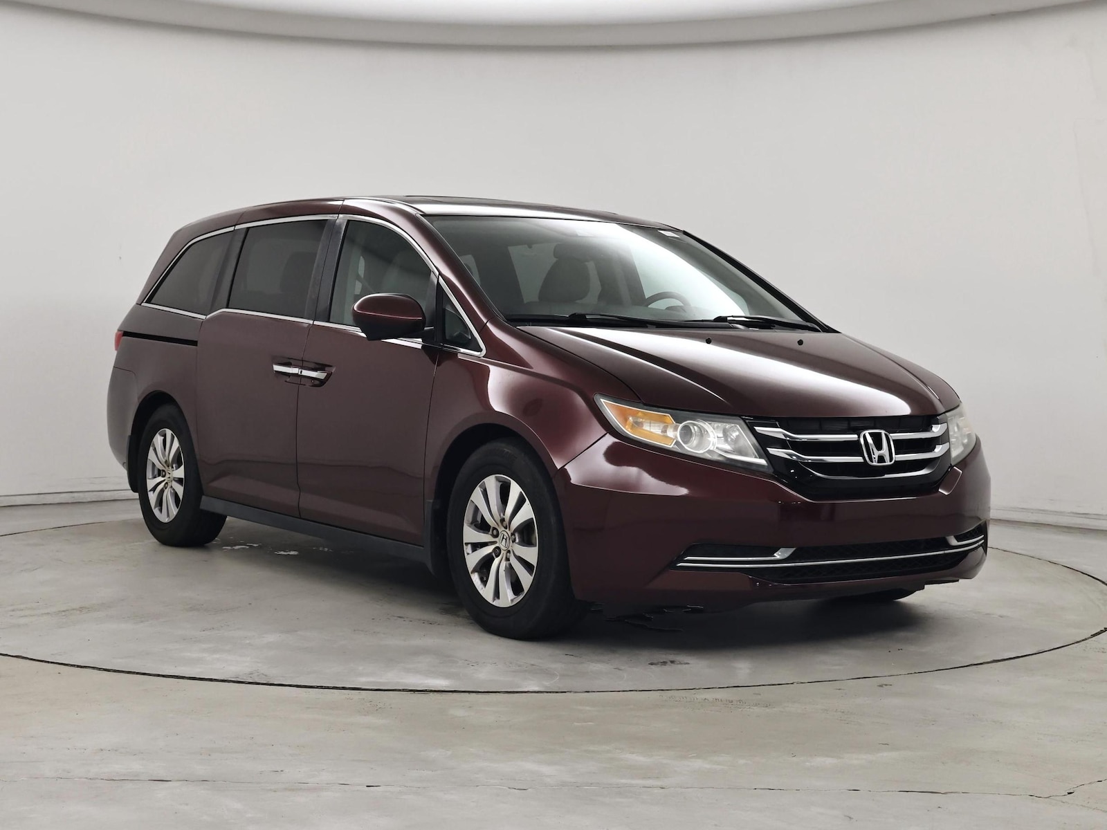 honda odyssey 2016 5FNRL5H68GB040441 image honda odyssey 2016 5FNRL5H68GB040441 image