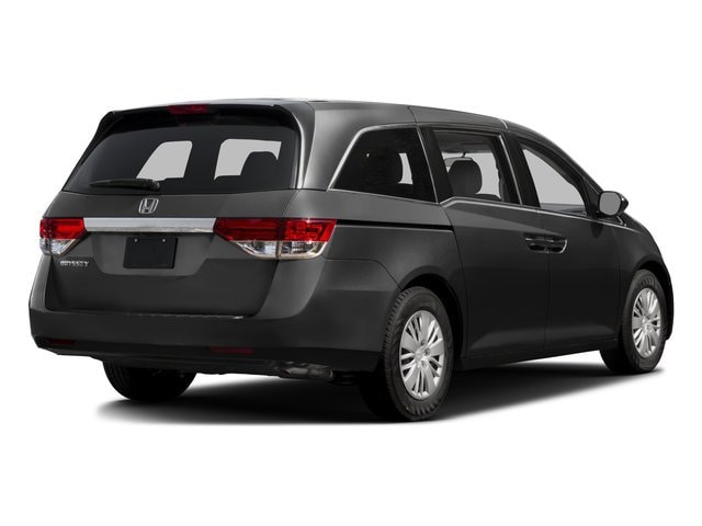 honda odyssey 2016 5FNRL5H23GB101563 image honda odyssey 2016 5FNRL5H23GB101563 image
