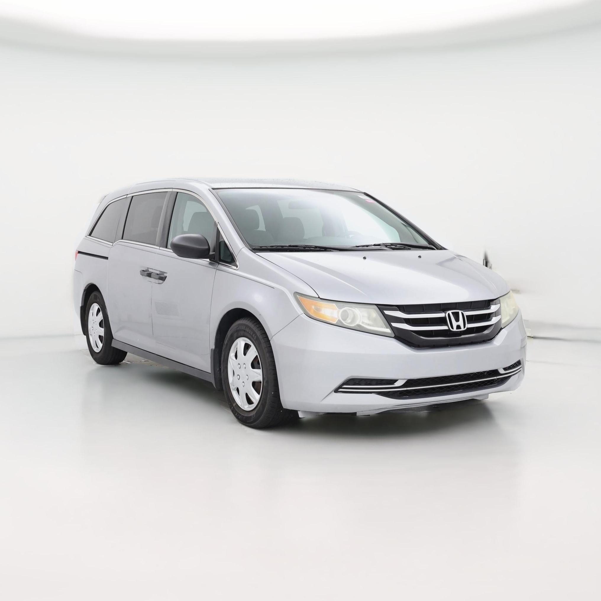 honda odyssey 2016 5FNRL5H25GB073782 image honda odyssey 2016 5FNRL5H25GB073782 image