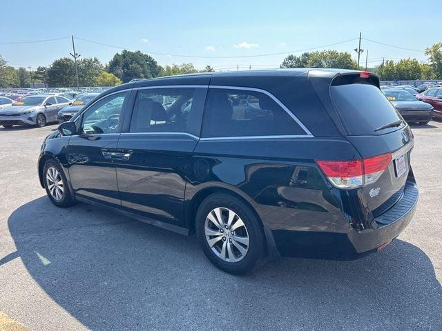honda odyssey 2016 5FNRL5H69GB030369 image honda odyssey 2016 5FNRL5H69GB030369 image