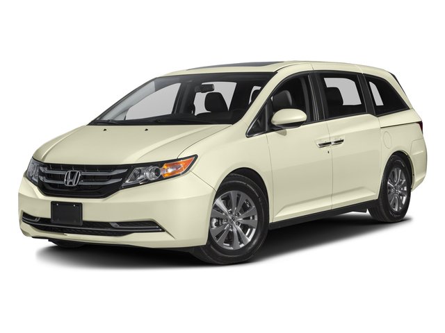 honda odyssey 2016 5FNRL5H6XGB003455 image honda odyssey 2016 5FNRL5H6XGB003455 image