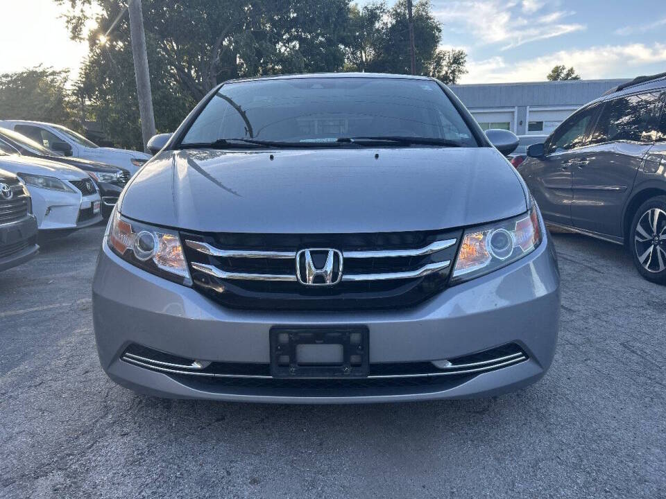 honda odyssey 2016 5FNRL5H67GB137940 image honda odyssey 2016 5FNRL5H67GB137940 image