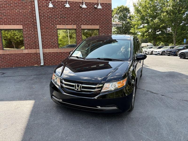honda odyssey 2016 5FNRL5H6XGB168664 image honda odyssey 2016 5FNRL5H6XGB168664 image
