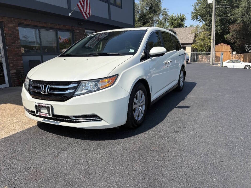 honda odyssey 2016 5FNRL5H61GB040071 image honda odyssey 2016 5FNRL5H61GB040071 image