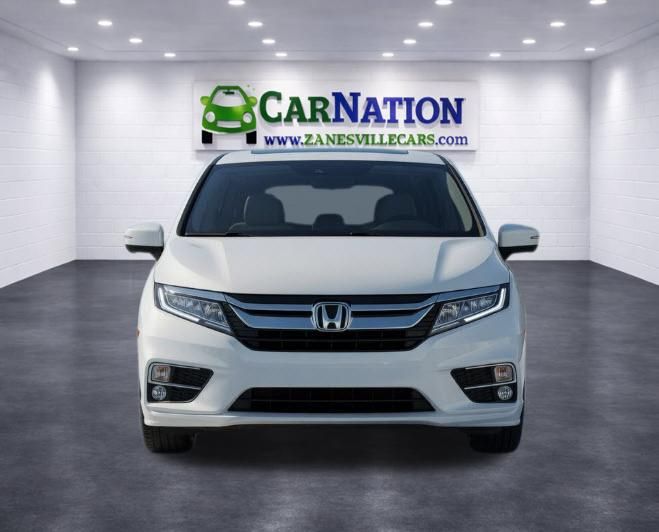 honda odyssey 2016 5FNRL5H65GB089080 image honda odyssey 2016 5FNRL5H65GB089080 image