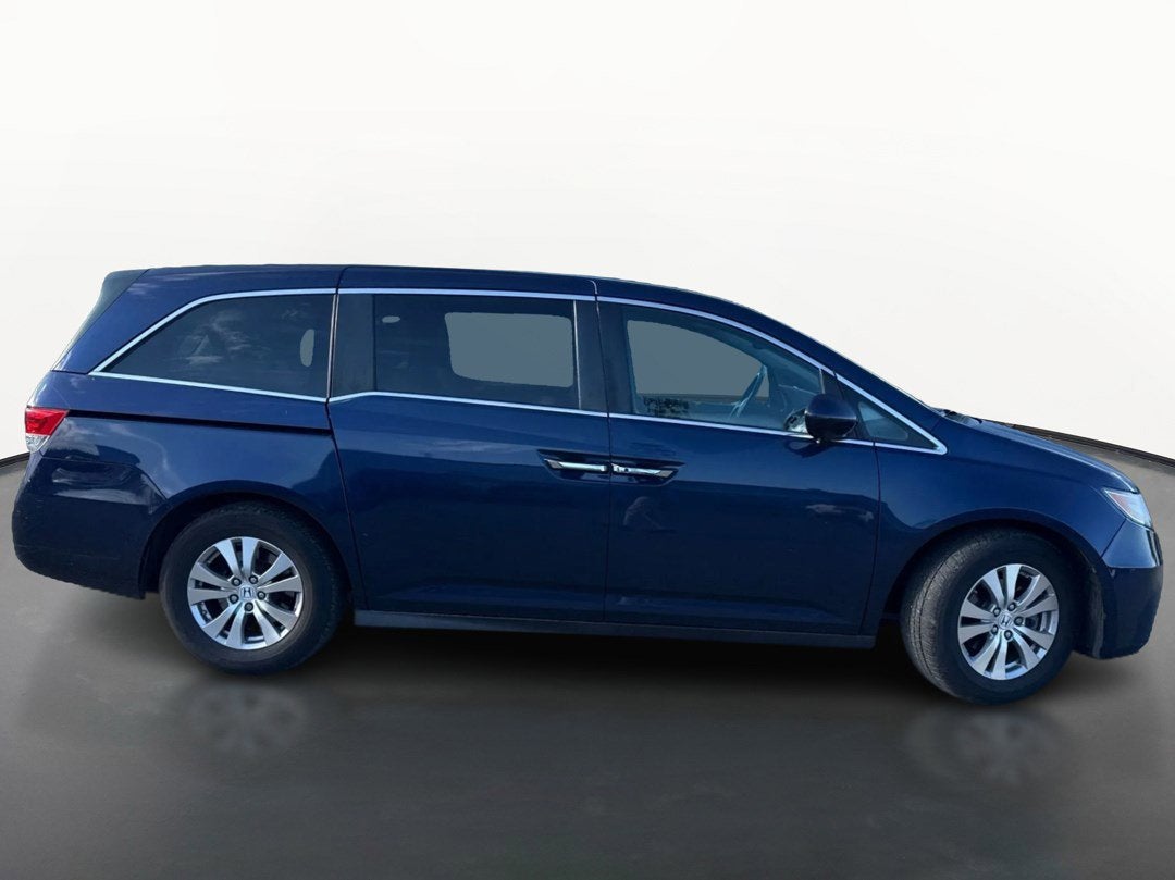 honda odyssey 2016 5FNRL5H60GB117318 image honda odyssey 2016 5FNRL5H60GB117318 image