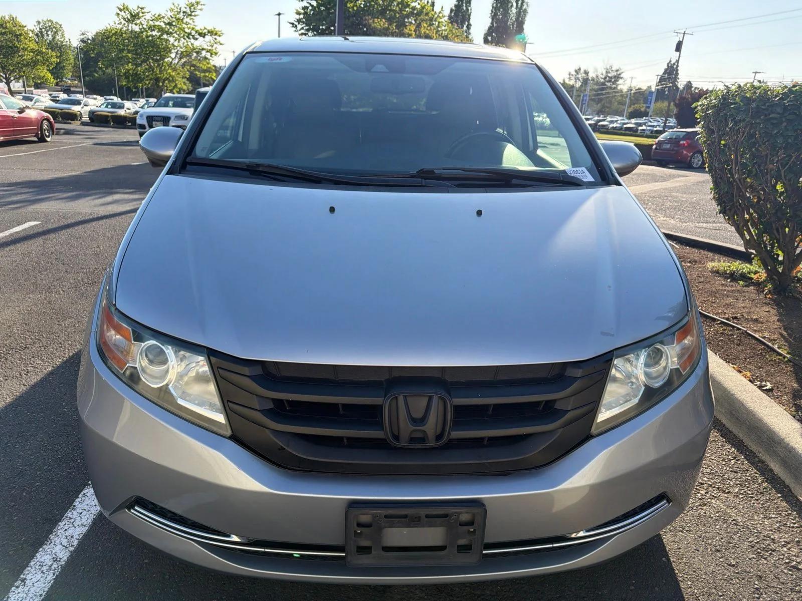 honda odyssey 2016 5FNRL5H69GB057118 image honda odyssey 2016 5FNRL5H69GB057118 image