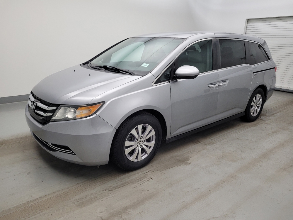 honda odyssey 2016 5FNRL5H4XGB065050 image honda odyssey 2016 5FNRL5H4XGB065050 image