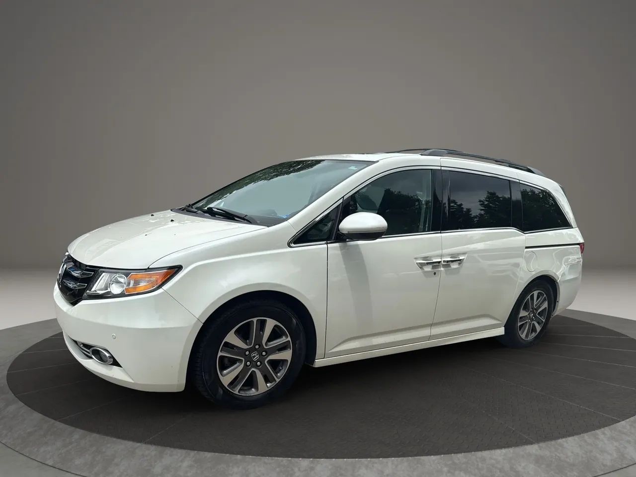 honda odyssey 2016 5FNRL5H98GB143661 image honda odyssey 2016 5FNRL5H98GB143661 image