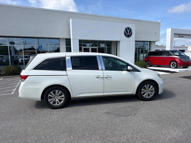honda odyssey 2016 5FNRL5H65GB139864 image honda odyssey 2016 5FNRL5H65GB139864 image