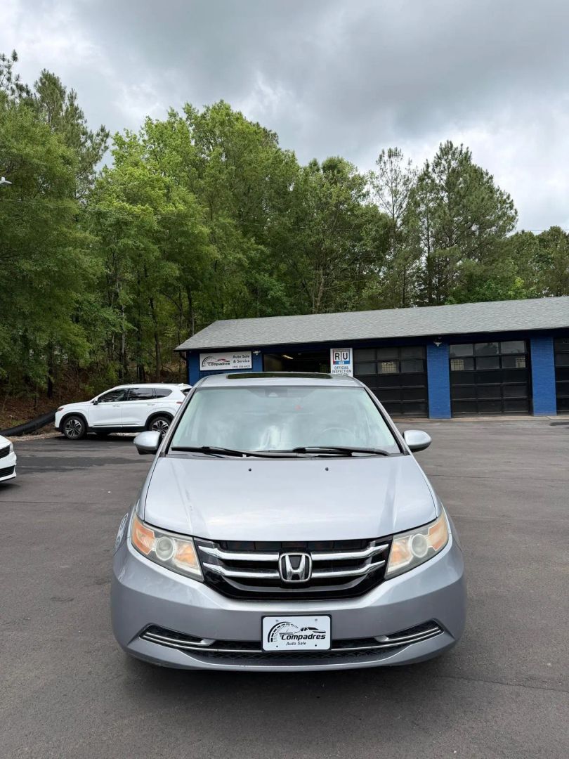 honda odyssey 2016 5FNRL5H69GB011966 image honda odyssey 2016 5FNRL5H69GB011966 image
