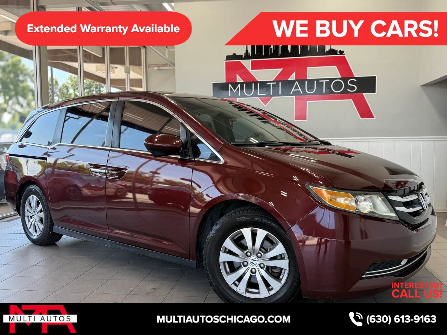 honda odyssey 2016 5FNRL5H65GB149729 image honda odyssey 2016 5FNRL5H65GB149729 image