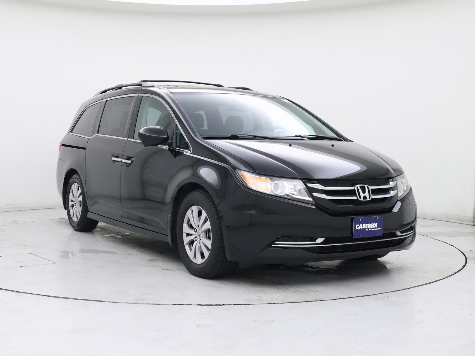 honda odyssey 2016 5FNRL5H65GB140061 image honda odyssey 2016 5FNRL5H65GB140061 image