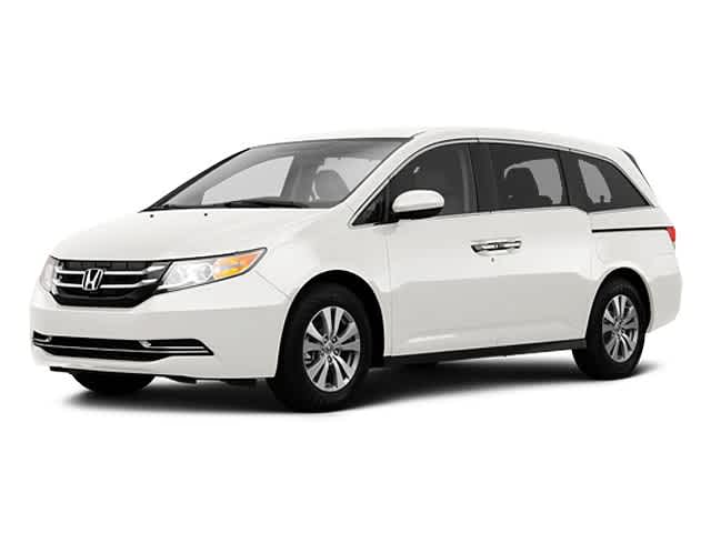 honda odyssey 2016 5FNRL5H64GB128483 image honda odyssey 2016 5FNRL5H64GB128483 image