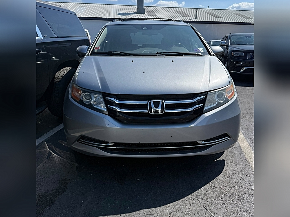 honda odyssey 2016 5FNRL5H62GB133262 image honda odyssey 2016 5FNRL5H62GB133262 image