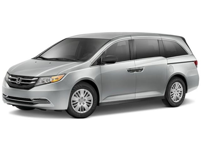 honda odyssey 2016 5FNRL5H24GB015470 image honda odyssey 2016 5FNRL5H24GB015470 image