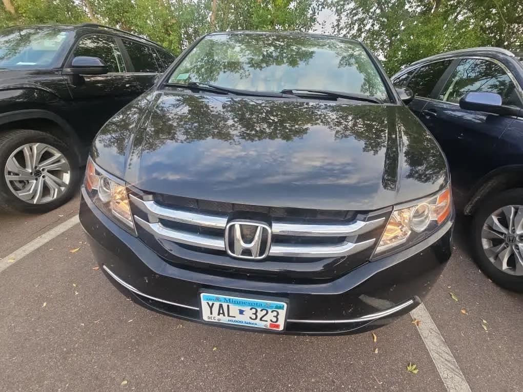 honda odyssey 2016 5FNRL5H65GB143235 image honda odyssey 2016 5FNRL5H65GB143235 image