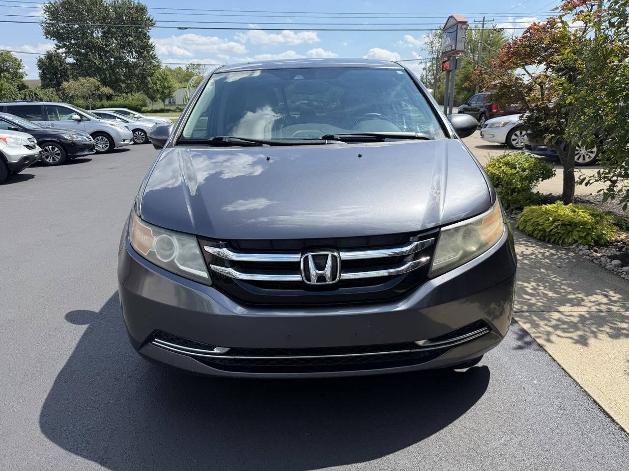 honda odyssey 2016 5FNRL5H6XGB099622 image honda odyssey 2016 5FNRL5H6XGB099622 image