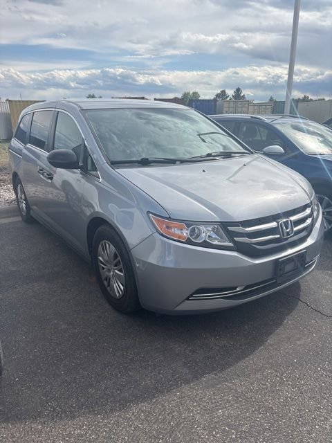 honda odyssey 2016 5FNRL5H21GB013935 image honda odyssey 2016 5FNRL5H21GB013935 image
