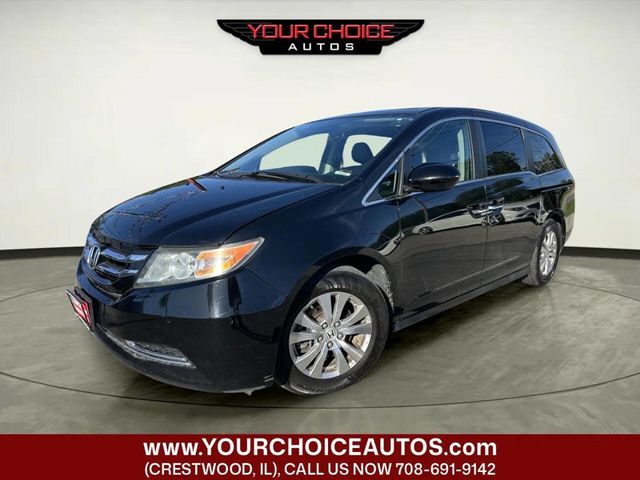 honda odyssey 2016 5FNRL5H64GB050433 image honda odyssey 2016 5FNRL5H64GB050433 image
