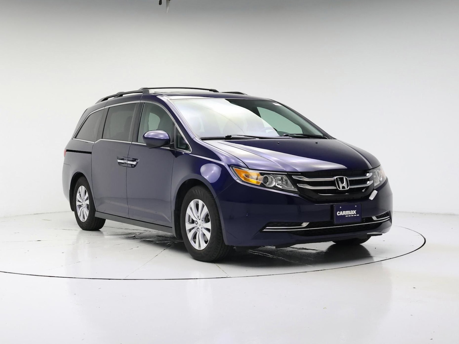 honda odyssey 2016 5FNRL5H60GB136483 image honda odyssey 2016 5FNRL5H60GB136483 image
