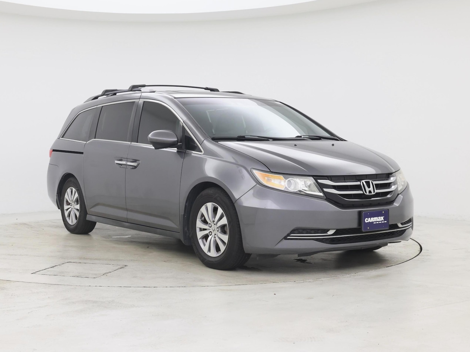 honda odyssey 2016 5FNRL5H64GB148555 image honda odyssey 2016 5FNRL5H64GB148555 image
